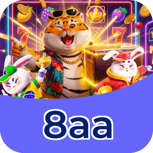 Especificações técnicas download 8aa