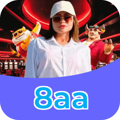 8aa - Vitória verificada Carlos M.