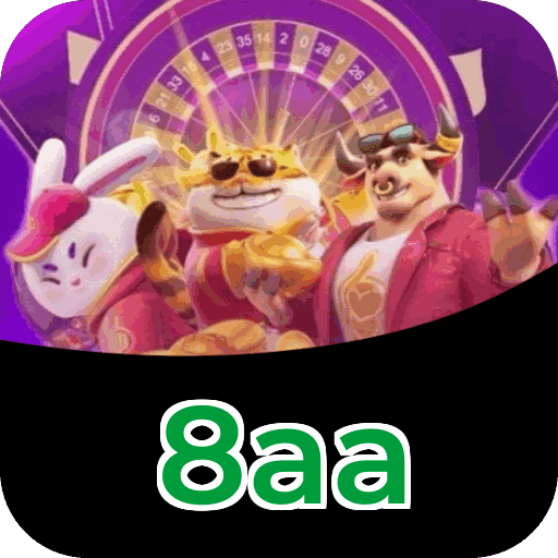 Especificações técnicas download 8aa
