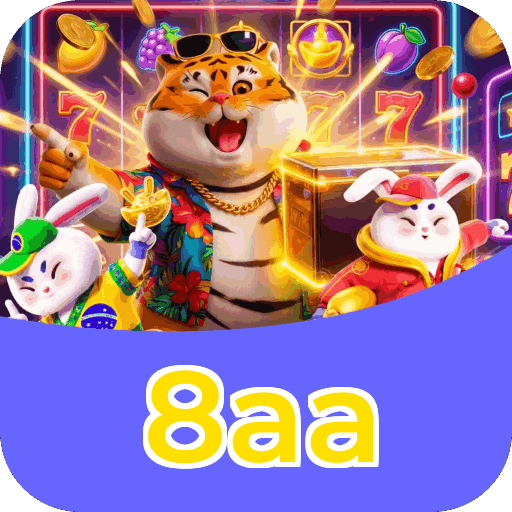 Especificações técnicas download 8aa