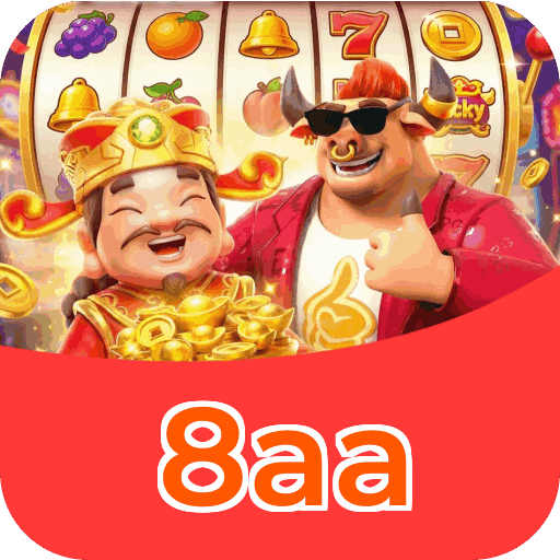 Requisitos APK 8aa