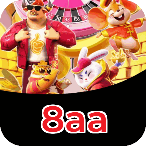 8aa - Caso verificado Maria R. bônus