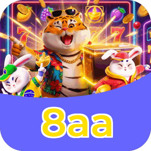 Especificações técnicas download 8aa