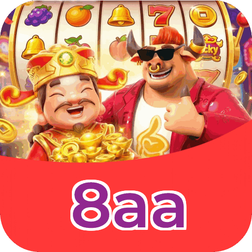 Especificações técnicas download 8aa