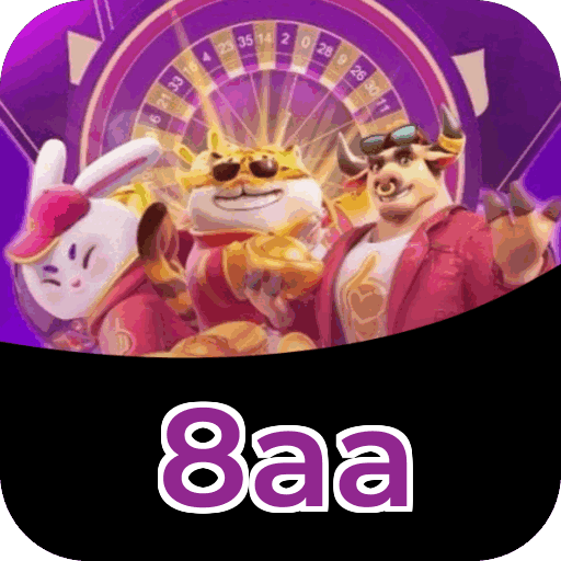 Especificações técnicas download 8aa
