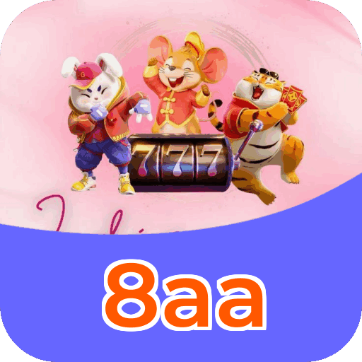 Especificações técnicas download 8aa