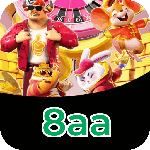 Especificações técnicas download 8aa